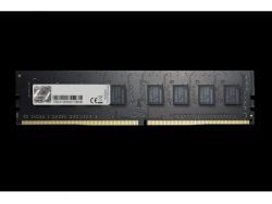 2666 8GB G.Skill DDR4 Value CL19 8GNT F4-2666C19S-8GNT