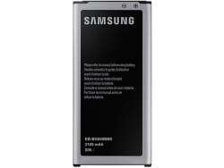 Samsung-Akku-Galaxy-S5mini-Bulk-EB-BG800BBE