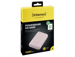 Intenso-Powerbank-XS10000-10000mAh-Rose