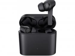 Xiaomi Mi True Wireless headphones 2 Pro Black BHR5264GL