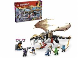 LEGO-Ninjago-Egalt-the-Master-Dragon-71809