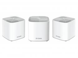 D-Link-COVR-AX1800-Dual-Band-Whole-Home-Mesh-3er-Wi-Fi-6-System