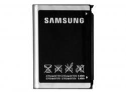 Samsung-Li-Ion-Battery-B3410-1000mAh-BULK-AB463651BUCSTD