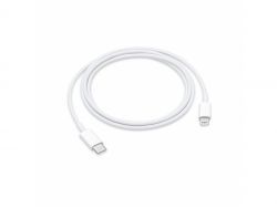 Apple-Lightning-auf-USB-C-Kabel-1m-MQGJ2ZM-A