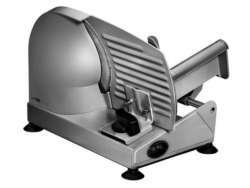 Clatronic Metal Food slicer MA 3585