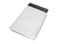 Pack-de-100-enveloppes-plastiques-FB07-4XL-450-x-550mm
