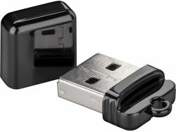 Goobay-38656-MicroSD-SDHC-Card-Reader-Schwarz-USB-20-38656