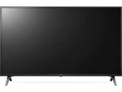 LG SmartTV 43 Zoll 108cm 4K Ultra HD 43UM7100PLB
