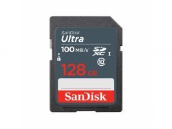 SanDisk-Speicherkarte-SDXC-Card-Ultra-128-GB-SDSDUNR-128G-GN3IN