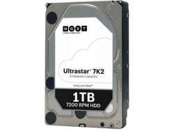 HGST-Ultrastar-HUS722T1TALA604-1000GB-Serial-ATA-III-internal-ha