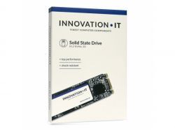 Innovation-IT-00-512111-512-GB-M2-00-512111