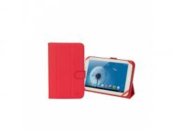 Riva-Tablet-Case-3132-7-red-3132-RED