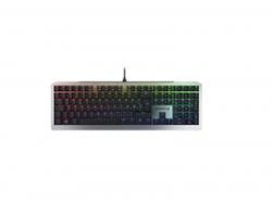 Cherry-Xtryfy-MV-30-RGB-Keyboard-black-G8B-26000LYADE-2