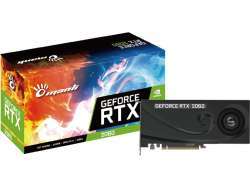 VGA-Man-GeForce-RTX-2060-6GB-Manli-N53720600M14322