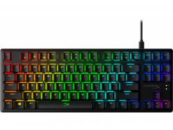 HyperX-Alloy-Origins-Core-Red-Switch-US-Layout-Keyboard-4P5