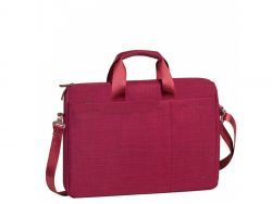 Riva NB Tasche 8335 15,6" red 8335 RED
