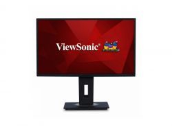 ViewSonic VG2748 Full HD IPS Monitor DipsplayPort Speakers Full HD VG2748