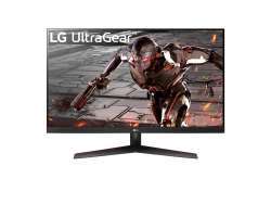 LG-UltraGear-32GN600-B-LED-Monitor-QHD-80-cm-32-32GN6
