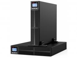 ENERGENIE-Online-rack-UPS-2000VA-LCD-8x-IEC-socket-EG-UPSO-RACK