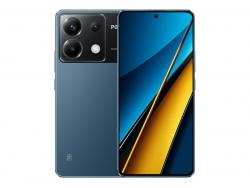 Xiaomi-Poco-X6-5G-Dual-Sim-256Go-8Go-Bleu