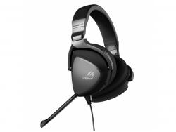 ASUS-ROG-Delta-S-Wired-Gaming-Headset-Black-90YH02K0-B2UA00