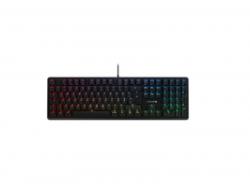Cherry-Keyboard-G80-3000N-black-G80-3838LWBDE-2