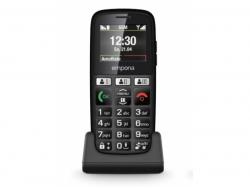 Emporia-Happy-Feature-Phone-2G-Schwarz-E30_001