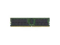 Kingston 8GB DDR4 2666MT/s ECC Registered DIMM 1RX8 1.2V KSM26RS8/8MRR