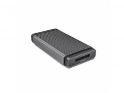 SanDisk Professional PRO-READER CFexpress 2.0 Type - SDPR1F8-0000-GBAND