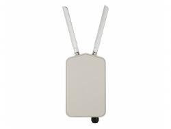 D-Link-AC1300-Wave-2-Dual-Band-Unified-Access-Point-Aussenbereic