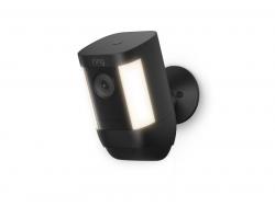 Amazon-Ring-Spotlight-Cam-Pro-Battery-Black-8SB1P2-BEU0