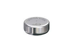 Varta Pile bouton Argent Oxide 384 Retail (Pack de 10) 00384 101 111