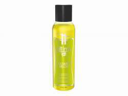 INTTIMO-BY-WET-AROMATHERAPY-MASSAGE-OIL-CUCUMBER-MELON-120ML