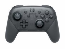 Nintendo-Switch-Pro-Controller-2510466