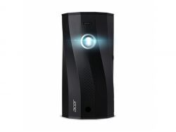 Acer-C250i-DLP-Projektor-LED-300-ANSI-Lumen-Full-HD-1920x1080-MR