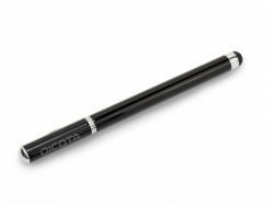 Dicota Stylus Pen black D30965
