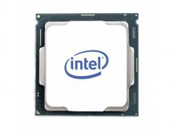 Intel Core i3-10100 p Core i3 3.6 GHz - Skt 1200 Comet Lake BX8070110100F