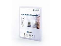 Gembird-Mini-Adaptateur-USB-Bluetooth-v40-BTD-MINI5