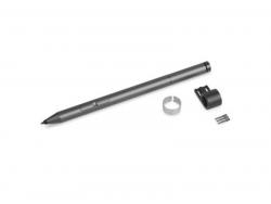 Lenovo-Active-Pen-2-Bluetooth-Stift-4X80N95873