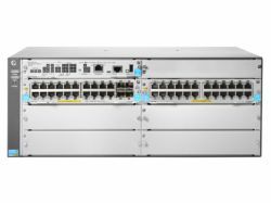 HP-Switch-5406R-44GT-PoE-4SFP-nPSU-v3-zl2-JL003A