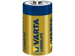 Varta-Batterie-Alkaline-Mono-D-LR20-15V-Longlife-4-Pack-04120