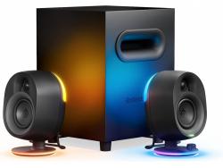 SteelSeries-Arena-7-speakers-61543