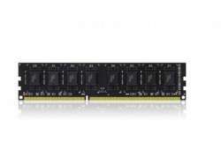 Team Group 4GB DDR4 DIMM  TED44G2400C1601