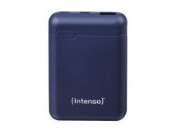 Intenso-Powerbank-XS10000-10000mAh-Dark-Blue