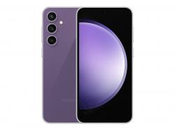 Samsung-Galaxy-S23-FE-8GB-128GB-5G-Purple-SM-S711BZPDEUE