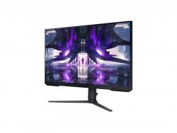 Samsung-32-Odyssey-G3-LED-Monitor-LS32AG320NUXEN