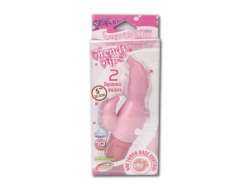 TRENDY-TIPS-LOVECLONE-VIBE-10FUNKTIONEN-PINK-12-5CM