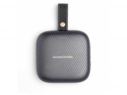 Harman-Kardon-NEO-Haut-parleur-Bluetooth-portable-Gris