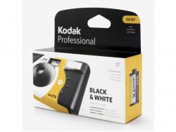Kodak-Professional-Tri-X-400-Appareil-photo-jetable-27-poses-Noi