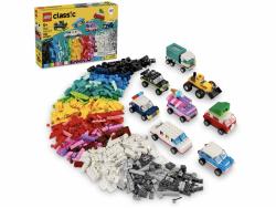 LEGO-Classic-Kreative-Fahrzeuge-11036
